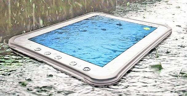 Iată cele mai tari invenţii prezentate la târgul de tehnologie din Las Vegas, SUA