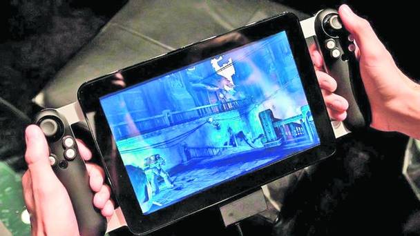 Iată cele mai tari invenţii prezentate la târgul de tehnologie din Las Vegas, SUA