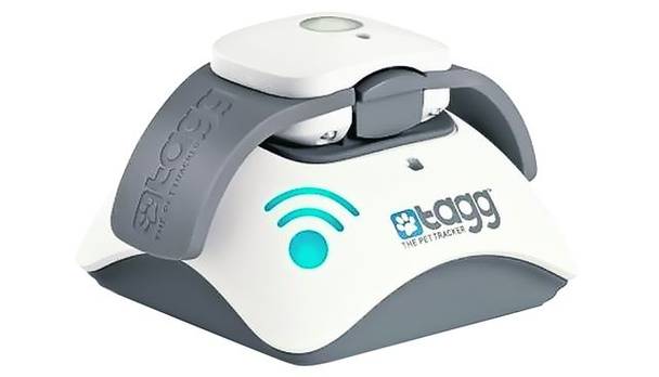 Iată cele mai tari invenţii prezentate la târgul de tehnologie din Las Vegas, SUA