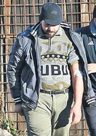 Aici au ars de vii patru copii! Incendiu, urmat de explozia unei butelii în Bucureşti