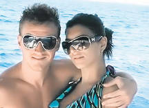 Antrenorul Valeriu Răchită, despre Nicolae Mitea: «Nicki avea muşchii ca nişte grisine!»