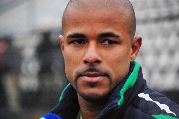 Superlativele anului 2011 în fotbalul românesc 