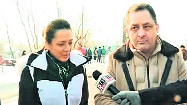 captură: RTV