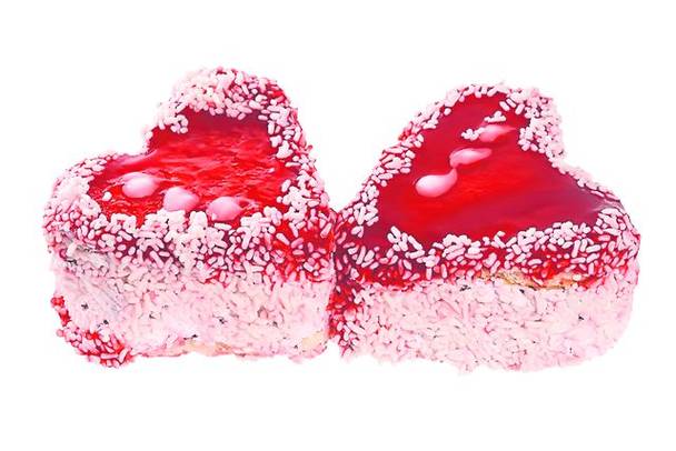 Povestea lui Adrian Enache şi a Iulianei Marciuc e de telenovelă