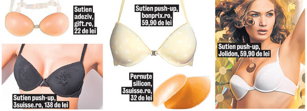 Poți arăta «beton» în rochii strâmte... chiar dacă nu eşti perfectă! / Iată mici trucuri care-ţi corectează defectele