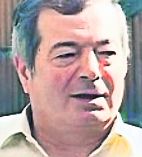 Cum a reacţionat tanti Anuţa, mama premierului Emil Boc, când a aflat că fiul ei a demisionat: «Ce bine, o să-l văd mai des»