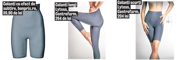 Poți arăta «beton» în rochii strâmte... chiar dacă nu eşti perfectă! / Iată mici trucuri care-ţi corectează defectele