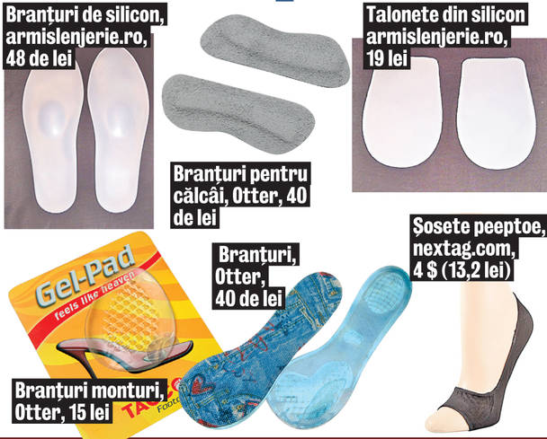 Poți arăta «beton» în rochii strâmte... chiar dacă nu eşti perfectă! / Iată mici trucuri care-ţi corectează defectele