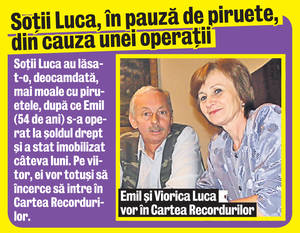 Iată ce s-a ales de finaliştii de la "Românii au Talent"