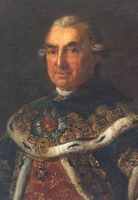 bruckenthal
