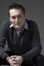 "Mandinga şi Cătălin Josan sunt favoriţi la Eurovision". Vezi cine spune asta!