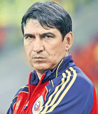 Emoții mari pentru «Briliant»! Adi, ai tocit cărţile?