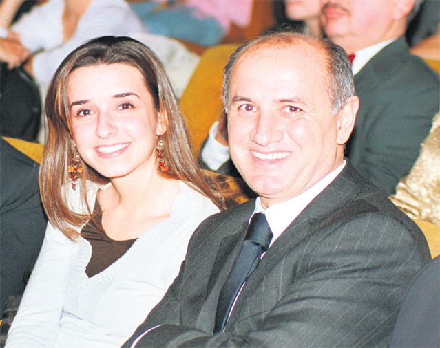 Mircea Lucescu, «înnebunit» după supa de găină | Interviu exclusiv