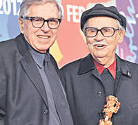 Monica Bîrlădeanu a cucerit publicul în rol de jurnalistă