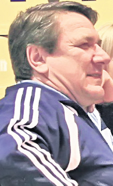 Radu Voina e mulţumit după victoria în faţa franţuzoaicelor: "Nu le-au ajutat deloc fustiţele"