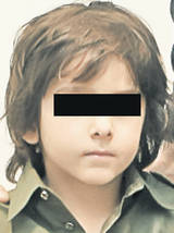 Mihaela vrea confort de hotel, nu de garsonieră