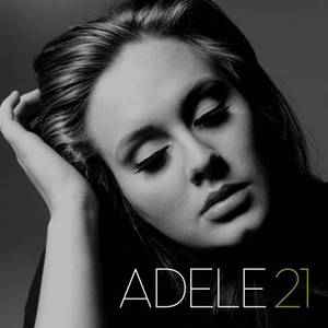 PREMIILE GRAMMY 2012 - Iată lista completă a câștigătorilor! | VIDEO