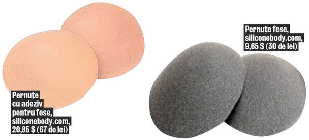 Poți arăta «beton» în rochii strâmte... chiar dacă nu eşti perfectă! / Iată mici trucuri care-ţi corectează defectele