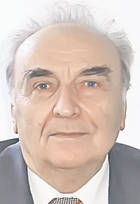 Şoferii români, la capătul puterilor: «Dacă avem atâta țiței, de ce nu e benzina mai ieftină?»