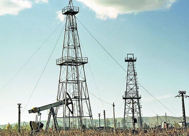 Şoferii români, la capătul puterilor: «Dacă avem atâta țiței, de ce nu e benzina mai ieftină?»