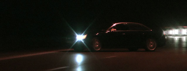 Scapă basma curată? Propunerea de neîncepere a urmăririi penale în dosarul lui Mircea Lucescu