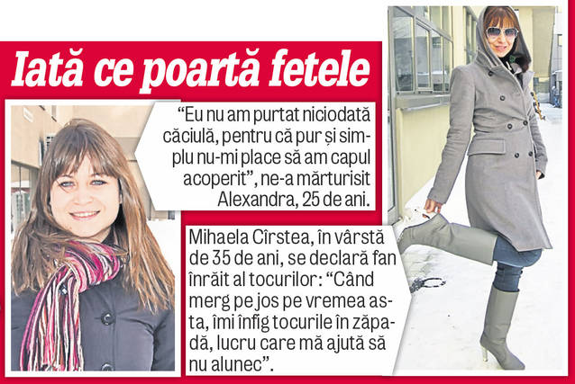 Ieşi în tenişi pe zăpadă? O să ai mari probleme cu rinichii!