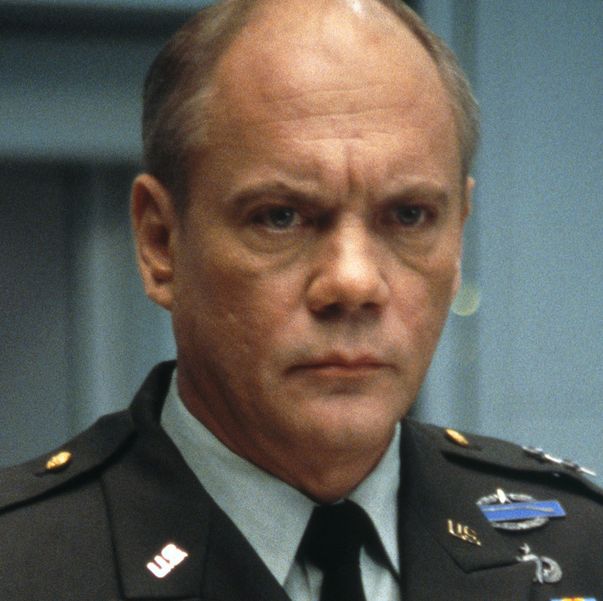 Un actor, cunoscut din serialul Seinfeld, grav rănit după ce s-a împuşcat în cap