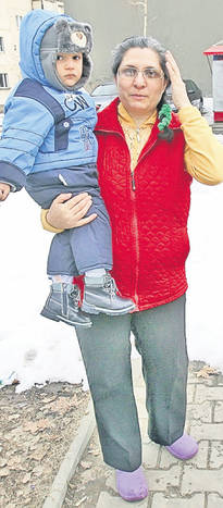 ALARMĂ! Feriţi-vă de maidanezi! Umblă în haite și sunt mai agresivi ca niciodată