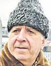 dumitru cruceru