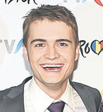 Trimitem un manelist la Eurovision? Liviu Mititelu a trecut de preselecţia pentru concursul din Azerbaidjan