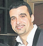 Trimitem un manelist la Eurovision? Liviu Mititelu a trecut de preselecţia pentru concursul din Azerbaidjan