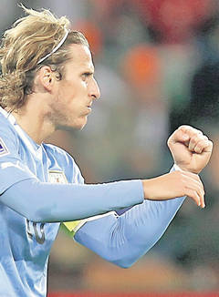 Mircea Sandu visează cai verzi pe pereți