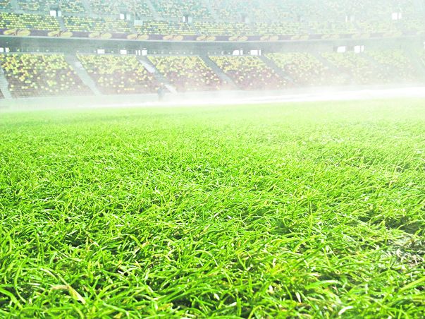 Libertatea vă prezintă condiţiile meteo de la ora meciului Steaua - Twente, care se va disputa pe Arena Naţională din Capitală