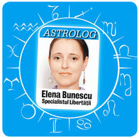 Berbecii îşi regăsesc tonusul şi buna dispoziţie