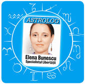 În dialog cu astrele | Răspunsuri la scrisori