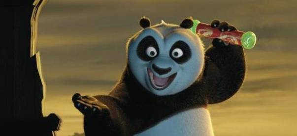 kung-fu-panda