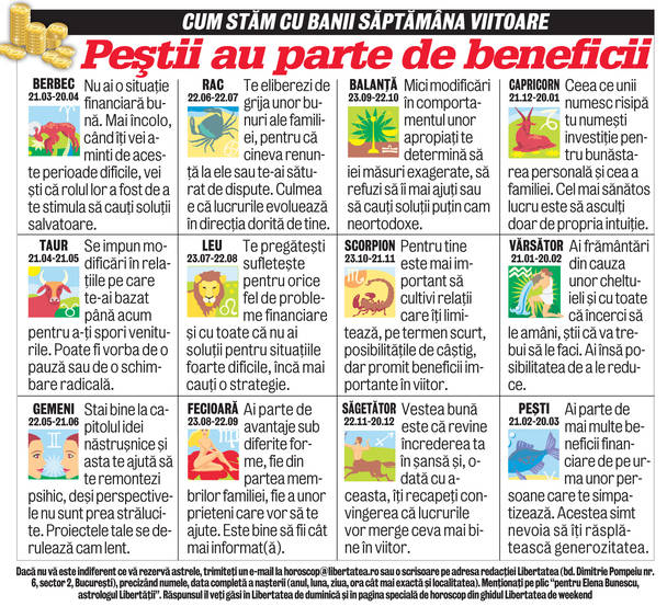 Fecioarele trebuie să devină mai tolerante