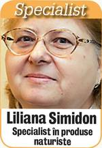 Ai făcut bubiţe între degetele picioarelor? Încălţămintea de iarnă e periculoasă!