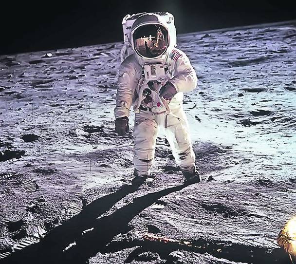 Pozele astea au făcut istorie! / O dată văzute, nu le uiţi niciodată!