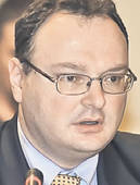 Înfiinţarea clasei pregătitoare la şcoală îi nemulţumeşte pe părinţii micuţilor: «Lăsaţi-ne copiii încă un an la grădiniţă»