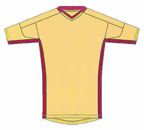 Piţi, te mănâncă verigheta? 