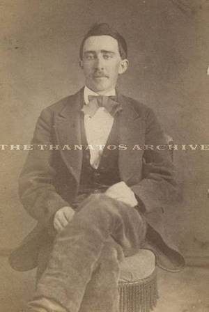 Nicolas Cage, vampir? 1870