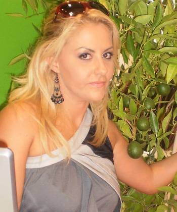 Oana Tucru