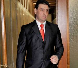 Îți vine să crezi? Cică avem doar 619.000 de ţigani