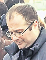 Tânăra din Braşov care şi-a decapitat bebeluşul: «Trebuia jertfit fiul cel mai iubit. Nu mă simt vinovată»