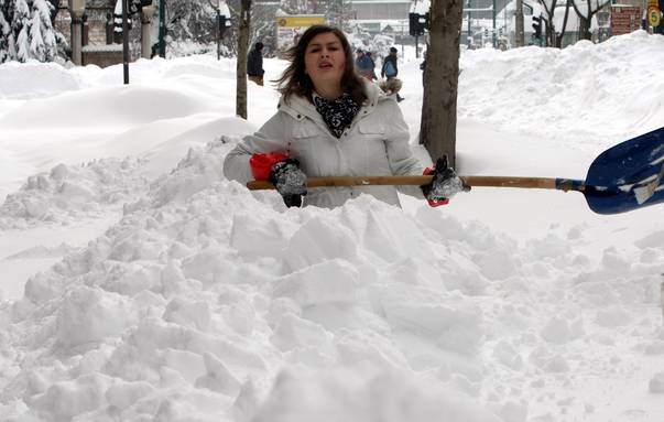 sarajevo sub nameti