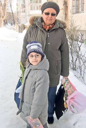 Înfiinţarea clasei pregătitoare la şcoală îi nemulţumeşte pe părinţii micuţilor: «Lăsaţi-ne copiii încă un an la grădiniţă»