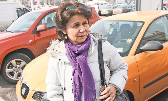 Şoferii români, la capătul puterilor: «Dacă avem atâta țiței, de ce nu e benzina mai ieftină?»