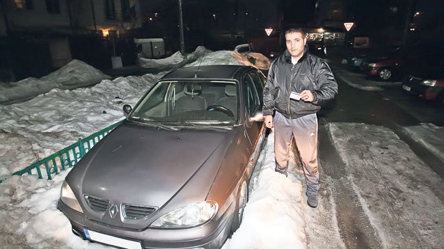 Şoferii români, la capătul puterilor: «Dacă avem atâta țiței, de ce nu e benzina mai ieftină?»