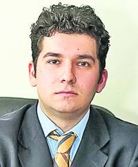 Leul s-a prăbuşit! Cât de rău ne va fi?